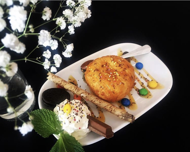 Banner Thai Kitchen By Paula 03